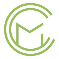 MetaCyberConsulting logo - Similar company to Ayun For Engineering Solutions