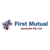 First Mutual Australia