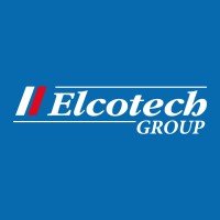Elcotech Austria logo - Similar company to Eolane Syscom Gmbh