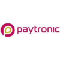 Paytronic Network Pvt Ltd logo - Similar company to Eqvilent