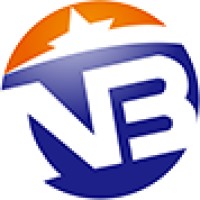 Guangdong NB Technology Co,.Ltd logo - Similar company to Cima Growth Solutions