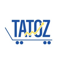TATOZ INDIA PRIVATE LIMITED logo - Similar company to Urbancfo Private Limited