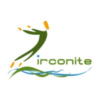 Zirconite de Negocios logo - Similar company to Tealsense