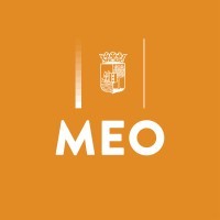 Ministry of Economic Development of Curaçao logo - Similar company to Mi Negoshi Shared & Support Services