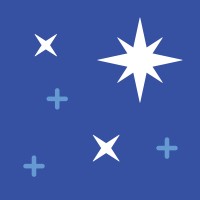 Valhalla Foundation logo - Similar company to Edtech Mba Community