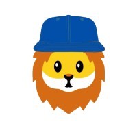 Sheryians Coding School logo - Similar company to Visual Identity