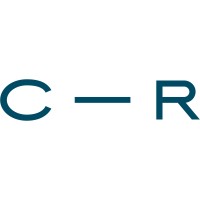 Culmer Raphael logo - Similar company to Land And Climate Review