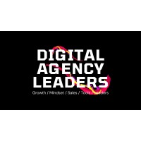 Digital Agency Leaders logo - Similar company to Digitalogy