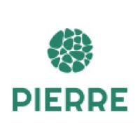 Pierre Sports logo - Similar company to Inkomet