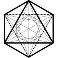 Octahedron Data eXperts (ODX) logo - Similar company to Besolution