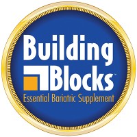 Building Blocks Vitamins