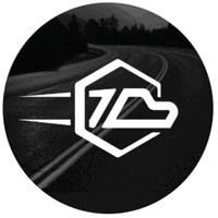 Inland Transport, Inc. logo - Similar company to Msd Express