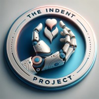 The Indent Project logo - Similar company to Mayfair Compliance Solutions