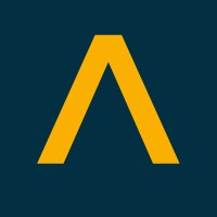 RiverSafe logo - Similar company to Digital Gravity Infrastructure Partners