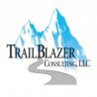 TrailBlazer Consulting, LLC logo - Similar company to Unitag