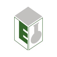 Laboratorios Escuredo logo - Similar company to Encapsulae Sl