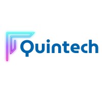 Quintech Studio logo - Similar company to Proizajes