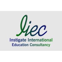 Instigate International Edu Pvt Ltd logo - Similar company to Toretto Transport