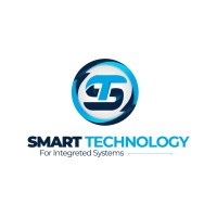 Smart Technology For Integrated Systems logo - Similar company to Ramovation