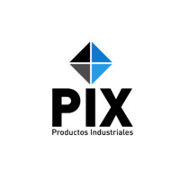 PIX - Productos Industriales S.A.C.I.S. logo - Similar company to Locadora Atlantic S.A.