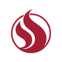 Charis Bible College Colorado logo - Similar company to Andrew Wommack Ministries, Inc.