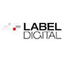 Label Digital