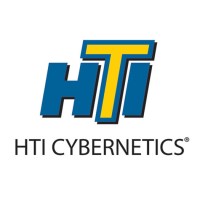 HTI Cybernetics, Inc. logo - Similar company to Rydergroup