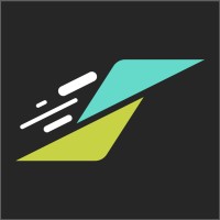 Swifty E-Ticaret Marka Yönetim Ajansı logo - Similar company to Marka Marketing
