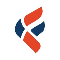 Inflash logo - Similar company to Hubo Engineering