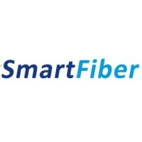 SmartFiber-FTTH PON products manufacturer. logo - Similar company to Ftth Pon Equipment Manufacturer-Shenzhen Chuangmo Electronics Technology Co., Ltd