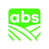 ABS logo - Similar company to Abs