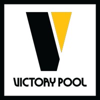 Victory Pool logo - Similar company to Unsgnd