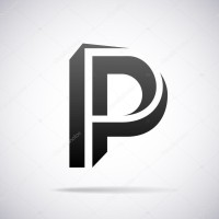 Pargiano logo - Similar company to Gahus Tiny House