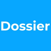 Dossier Media logo - Similar company to Dossier