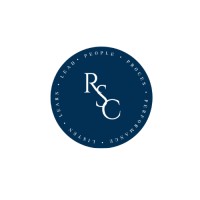 RSC Insights logo - Similar company to R&K Technologies, Inc.
