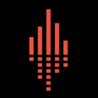 The Fountainhead Network Coworking & Media Space logo - Similar company to Site B