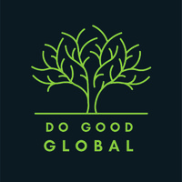 Do Good Global logo - Similar company to Anda