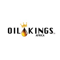 Oil Kings Africa(Pty)Ltd logo - Similar company to Petrol Solutions