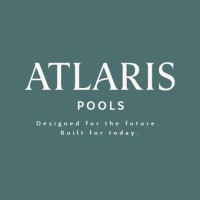 Atlaris Pools logo - Similar company to Boostly
