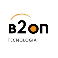 B2On Tecnologia logo - Similar company to Core Technologies Ltda