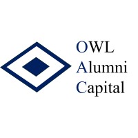 Owl Alumni Capital Network logo - Similar company to Complete Capital Network
