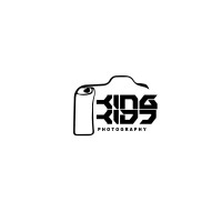 Kingkidd Production logo - Similar company to Bridge Enterprise Centres