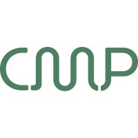 CMP - Carbon Metrics Project logo - Similar company to Incarbon