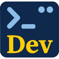 Dev Legal logo - Similar company to Eatro