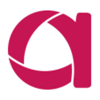 PTMedia Cine y TV logo - Similar company to Emeeme
