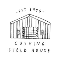 Cushing Field House