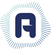 Amplitude Event Solutions Ltd logo - Similar company to Dellapip Ltd