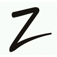 Zone Communications (Optus Franchise) logo - Similar company to Carpet Call Au