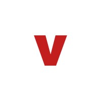 Viralme logo - Similar company to L1 Digitech Innovations