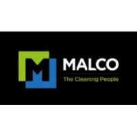 Malco Cleaning logo - Similar company to Trinity Harper Cleaning Limited
